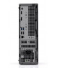  Dell Optiplex 3080 SFF Intel®QUAD Core™ i3-10100@3.6-4.3GHz|16GB RAM|256GB SSD|DP+HDMI|Windows 10/11 PRO Trieda A Zár. 3roky